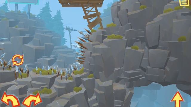 Animal Super Squad- ОФИГЕННАЯ АРКАДА НА АНДРОИД смотреть онлайн
