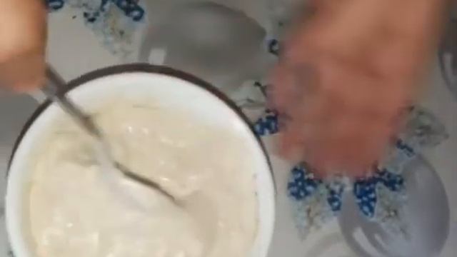 Салаты с Маринованными Огурцами