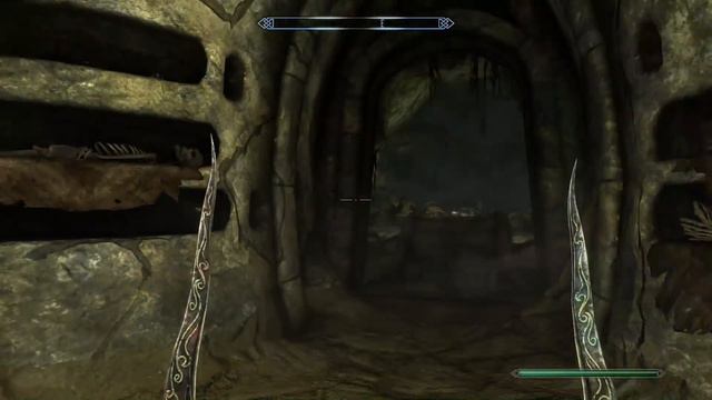 [SKYRIM SPECIAL EDITION] - Ep 123 - L'aventure de Nero [FR] [HD1080] [PS4 et XBOX One] смотреть онлайн