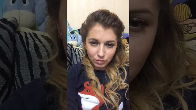 Как переехать жить из Москвы в Санкт Петербург смотреть онлайн