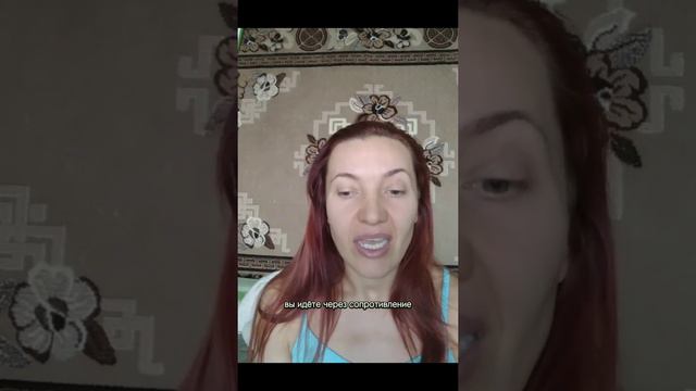 почему важно заниматься любимым делом? смотреть онлайн