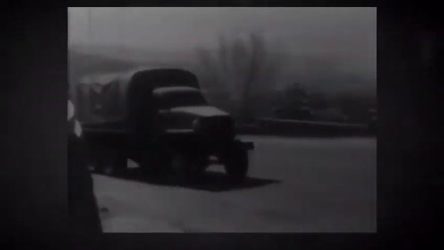 Факты которую надо узнать смотреть онлайн