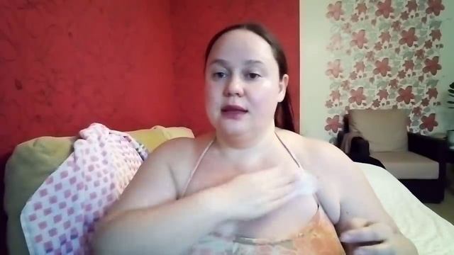 Радехонька покупочкам Вечерний уход смотреть онлайн