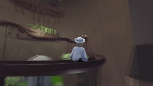 ПЛАСТИЛИНОВЫЙ МИР МАЙНКРАФТ! МИР ИЗ ПЛАСТИЛИНА! ЧЕЛОВЕЧКИ ИЗ ПЛАСТИЛИНА! MINECRAFT! ПОСЛЕДНЕЕ ВИДЕО смотреть онлайн