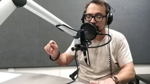 «Как подрясник священника спас девушку от самоубийства» Читает Александр Ананьев