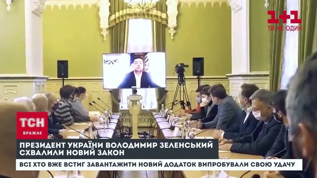 Клубника отдает много капусты только сегодня #3 смотреть онлайн