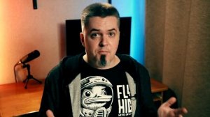 Откуда берутся точки Лагранжа?