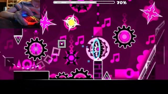 винди лендскейп 100% (первый инсейн димон) смотреть онлайн