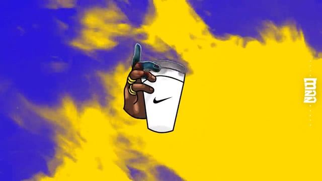 Trap Funk Type Beat - " Double Cup" TrapFunk type beat Instrumental | Freestyle Type Beat смотреть онлайн