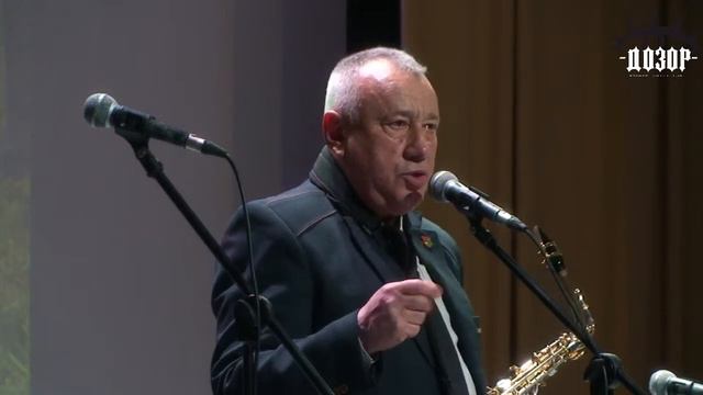 "С песней по жизни" смотреть онлайн