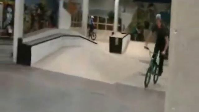 Rickard Nilsson??? смотреть онлайн