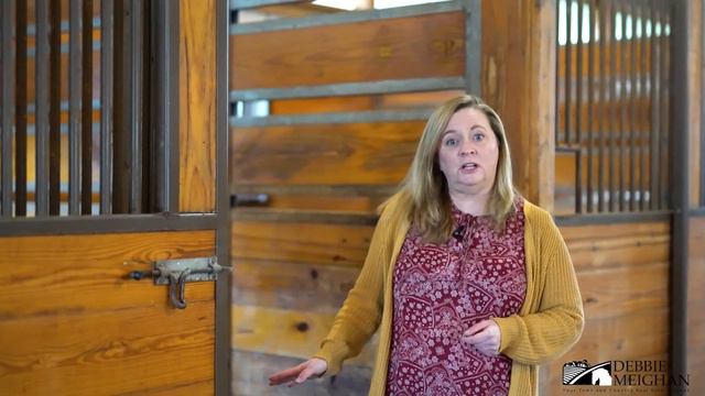 5 Tips to Sell Your Horse Farm! смотреть онлайн