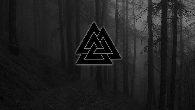 Валькнут – Сердце Хрунгнира смотреть онлайн