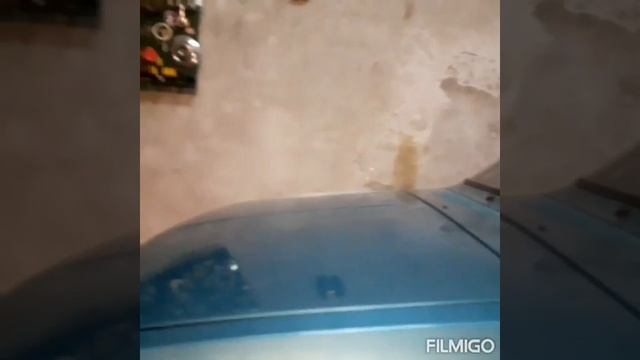 Renault 12 break! смотреть онлайн