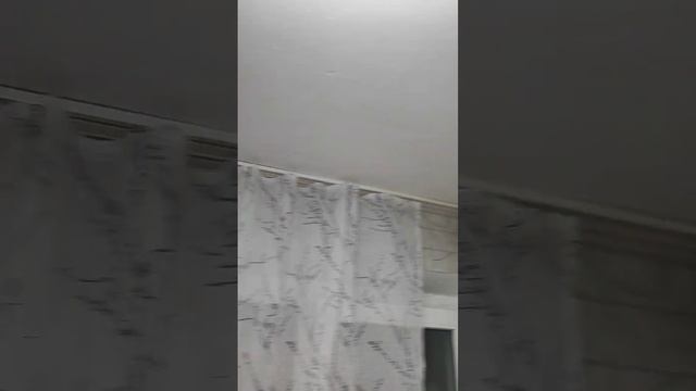 сушка древесины на кухне смотреть онлайн