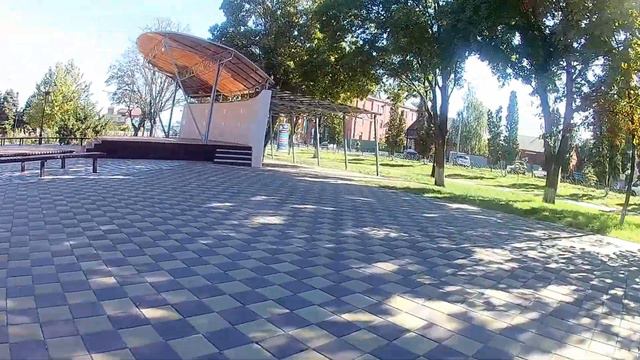 еду туда незнаю куда смотреть онлайн