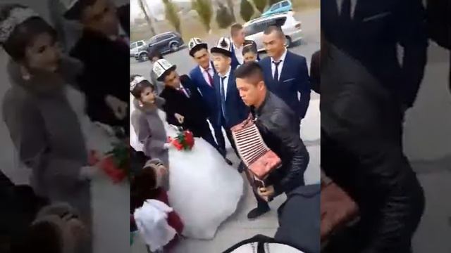 Той смотреть онлайн