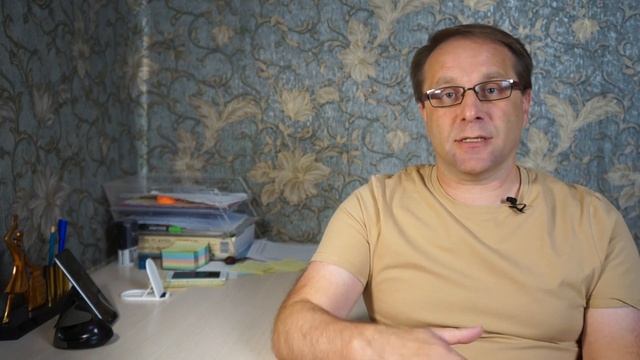 Кадровый голод. Как компании стимулируют своих сотрудников - Пятёрка, Магнит, ВкусВилл, Яндекс