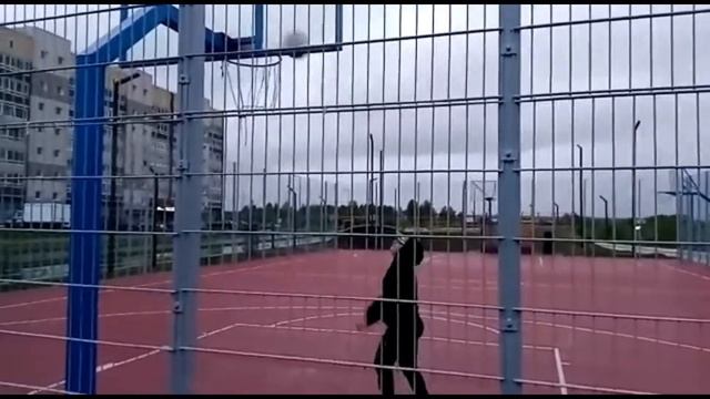 Баскетбол под дождем 2021 смотреть онлайн