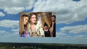 ТАЙНА МАРИИ 5, 6 СЕРИЯ Таємниця Марії (сериал, 2019) АНОНС ДАТА ВЫХОДА