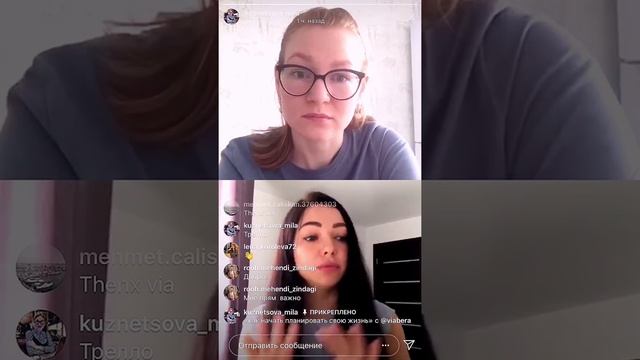 Как начать планировать свою жизнь