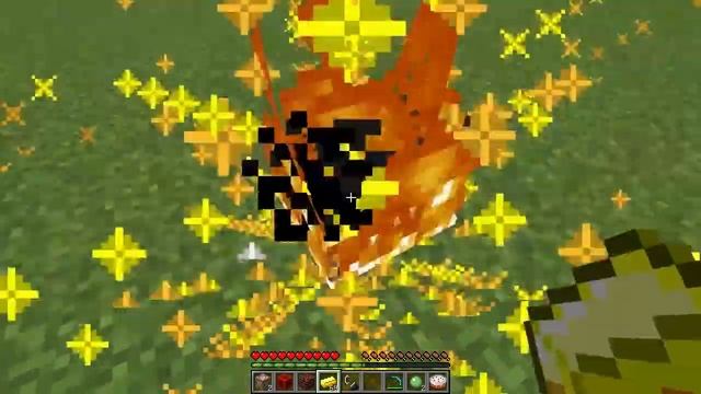 КАК СДЕЛАТЬ ЛАКИ БЛОКИ В МАЙНКРАФТ БЕЗ МОДОВ? / HOW TO LUCKY BLOCKS MINECRAFT NO MODS смотреть онлайн