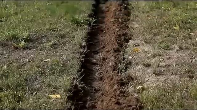 Электроплуг ЛС 100А смотреть онлайн