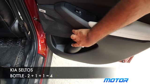 2024 Creta vs Seltos vs Elevate vs Taigun vs Hyryder - Mega Comparo! смотреть онлайн