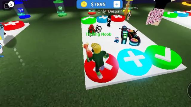 это ден я потерял самого дорогова человека девушку🥺🥺 смотреть онлайн