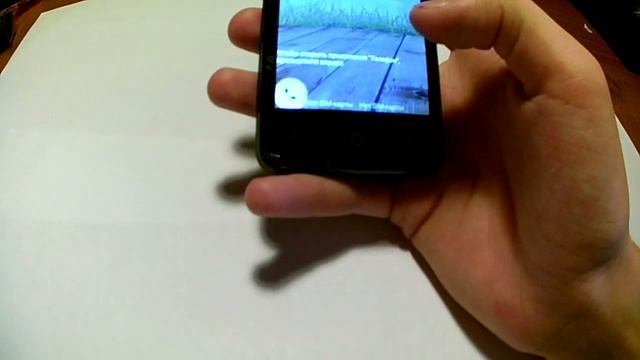 Micromax Convas PACE mini распаковка,краткий обзор смотреть онлайн