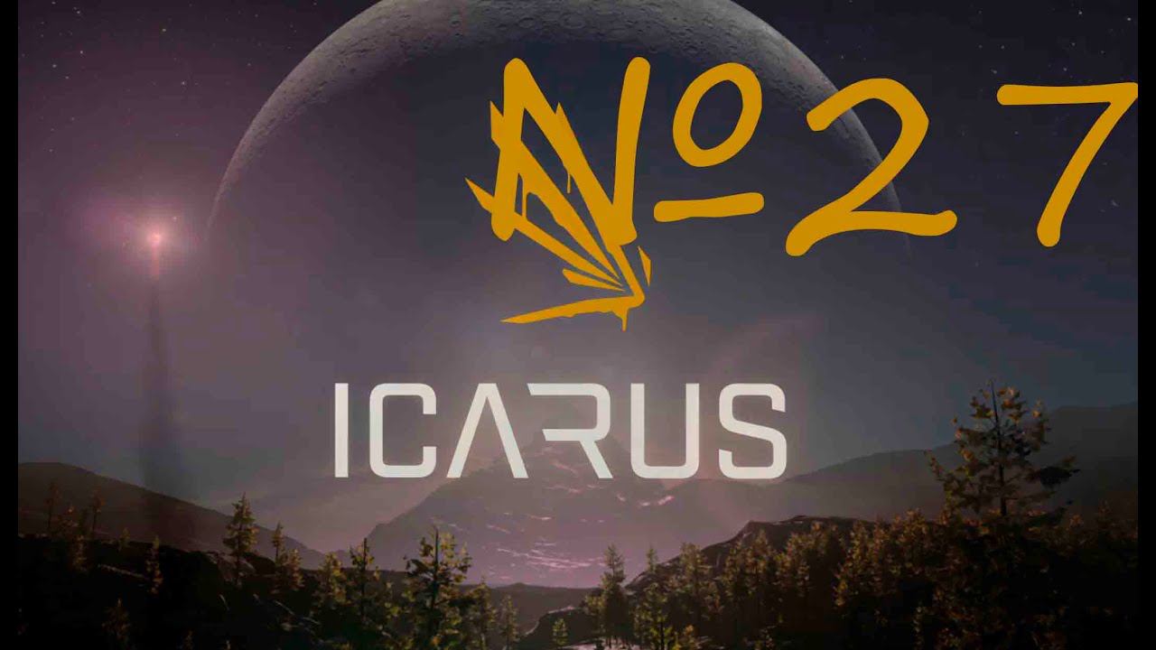 #SHORTS Замёршая сталь (Без комментариев) смотреть онлайн