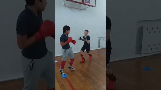 Лицей-интернат#5 ОАО 