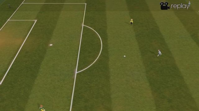 Super Arcade Soccer 2021_20230206195023 смотреть онлайн