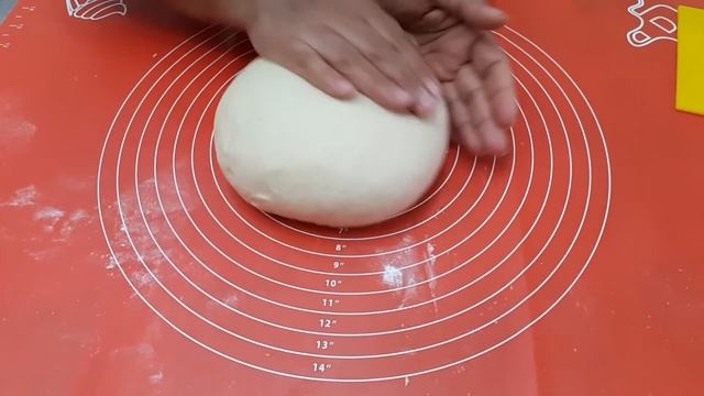 ЕЖЕДНЕВНАЯ ВЫПЕЧКА ЗНАМЕНТЫЙ РЕЦЕПТ КОТОРЫЙ ПОКОРИЛ МИЛЛИОНЫ ИЗ ПРОДУКТОВ ЧТО ЕСТЬ В ХОЛОДИЛЬНИКЕ