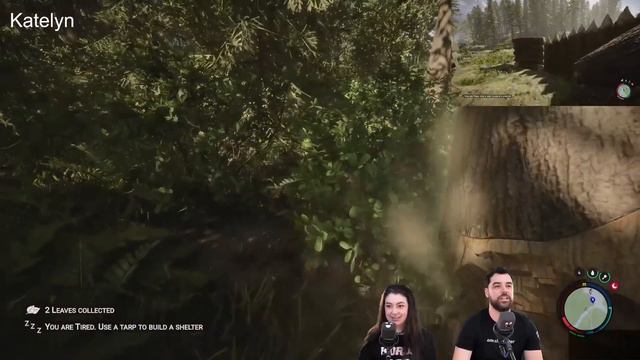 We waited 1 year to play Sons of the Forest 1.0, was it worth it? смотреть онлайн