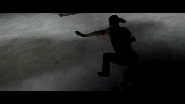 Элен Пейдж и Элли из Last of us Они идентичны! смотреть онлайн