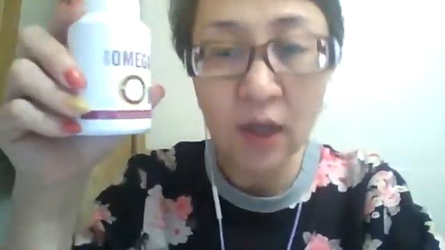 Набор Анти эйдж - комплекс для детоксикации смотреть онлайн