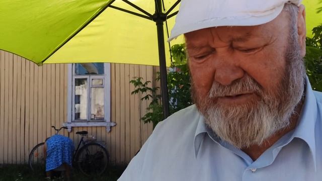 Ранний и поздний мед - какой лучше? смотреть онлайн