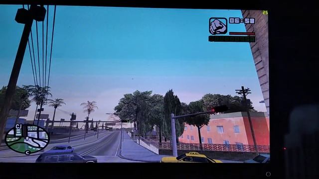 Athlon II x3 425 Biostar N68S3B 3 Gb DDR3 1333 Mhz Ati HD6450 1Gb DDR3 смотреть онлайн