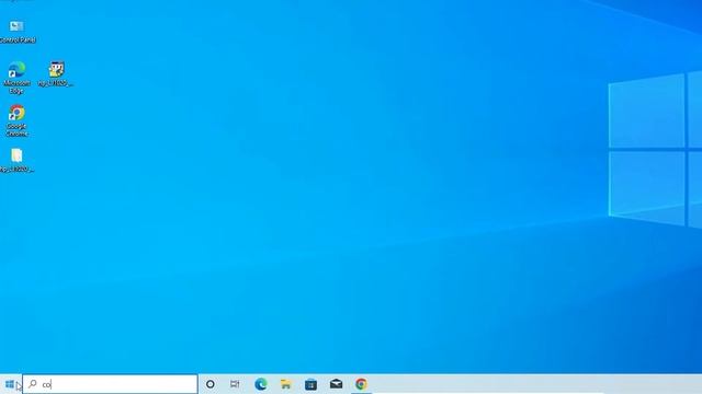 How to Install HP LaserJet 1022 Printer in Windows 10 смотреть онлайн