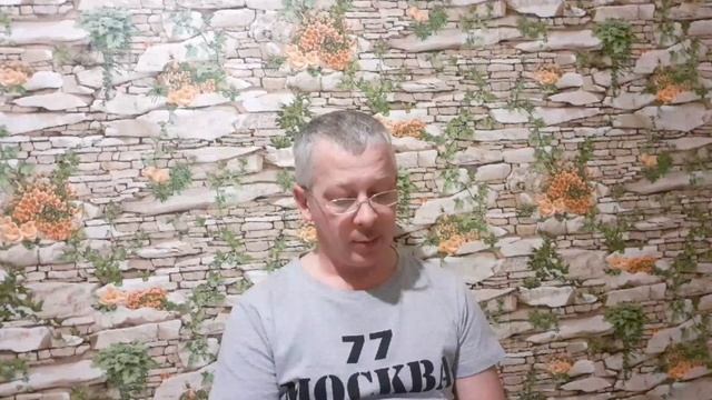 10% от зарплаты. ИИС в деле. Пробую готовую стратегию от Тинькофф.