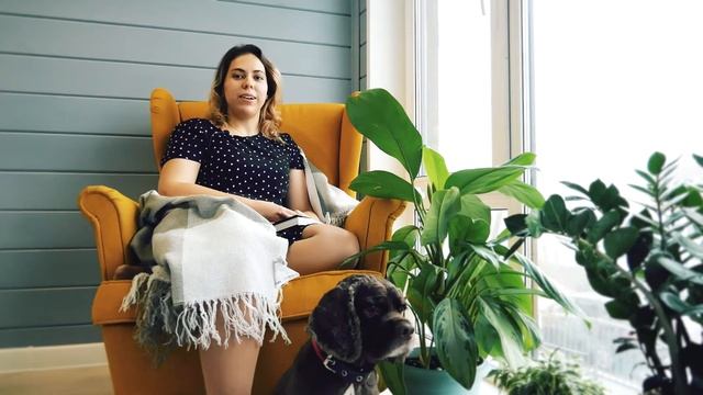 Отзыв о  Коттеджном Поселке Жюльверн Пушкино Левково