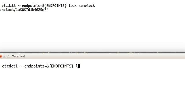 etcd-07-lock-00 смотреть онлайн
