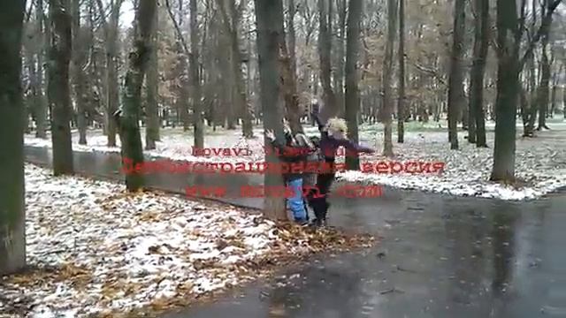 Изъятие 1 клада в игре Кладоискатель смотреть онлайн