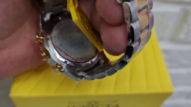 Видео №537970