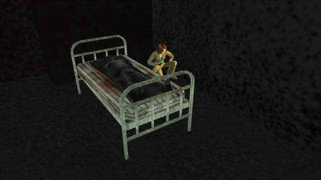 GTA: Criminal Russia Stories. Episode 1. "Back to Uzhny"/Эпизод 1:"Назад в Южный". смотреть онлайн