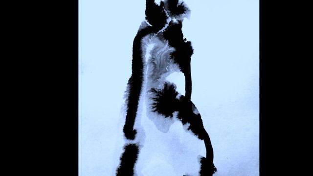 Злая балерина. Стихи Захарова О.В. смотреть онлайн