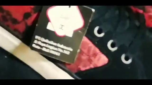 DC SHOES EVAN SMITH SP смотреть онлайн