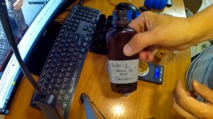 Стандартное снаряжение патрона №1-0 на зайца