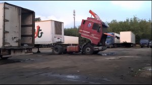 Запускаем Бориса в космос!) срочно все в РЕЙС!!!( новые идеи)